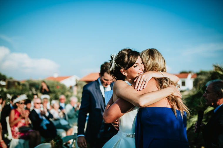 91__David♥Valeria_Silvia Taddei Destination Wedding Photographer 059.jpg